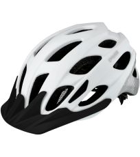 Cyklistická prilba CLIFF R2