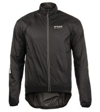 Dámska cyklistická bunda DUOS R2