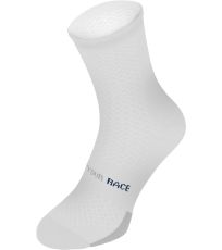 Cyklistické ponožky ENDURANCE R2