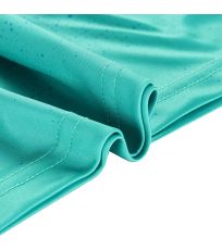 Detské rýchloschnúce tričko RIFO ALPINE PRO cobalt blue