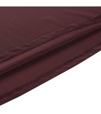 Dámske športové tričko JERA ALPINE PRO figová