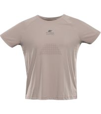 Dámske športové tričko MOLSA ALPINE PRO