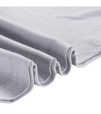 Pánske tričko GORAF 2 ALPINE PRO šedá