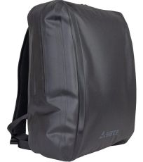 Unisex batoh 11 l DRIFTER Highlander