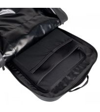 Unisex batoh 18 l DRIFTER Highlander čierna