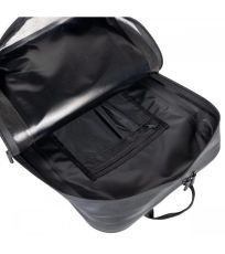 Unisex batoh 18 l DRIFTER Highlander čierna