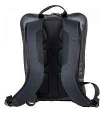 Unisex batoh 18 l DRIFTER Highlander čierna