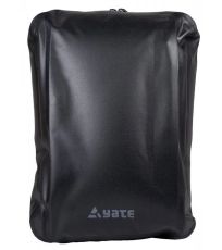 Unisex batoh 18 l DRIFTER Highlander čierna