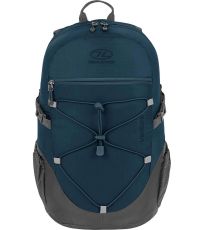 Unisex batoh VENTURE DAYSACK 20 Highlander