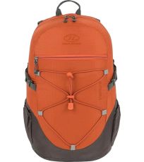 Unisex batoh VENTURE DAYSACK 20 Highlander