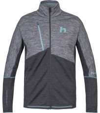 light gray/anthracite mel - 
