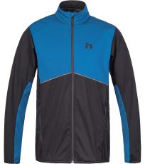 anthracite/set sail - 