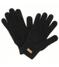 Zimné rukavice CHAIN GLOVES RELAX