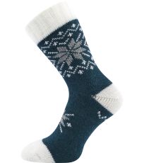 Unisex froté ponožky Alta VoXX®