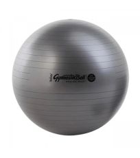 PHYSIO BALL 95cm Maxafe Ledragomma
