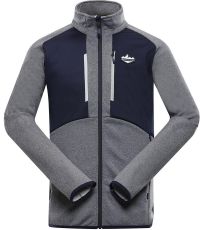 Pánska mikina TAIS ALPINE PRO