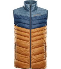 Pánska vesta MINIK ALPINE PRO