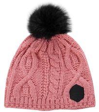 Unisex čiapka GARBINE ALPINE PRO