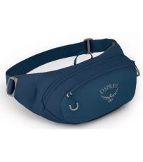 Ľadvinka DAYLITE WAIST OSPREY