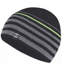 Zimná čiapka ZELDA LOAP