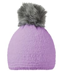 Zimná čiapka MERAPI RELAX