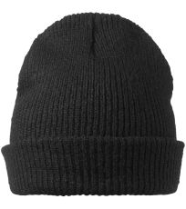 Dámska zimná čiapka COLIMA RELAX