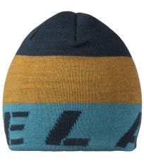 Zimná čiapka EGON RELAX