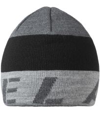 Zimná čiapka EGON RELAX