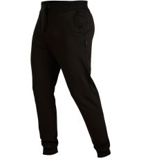 Pánske tepláky 5F253 LITEX