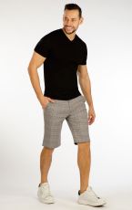 Pánske kraťasy 5F280 LITEX 