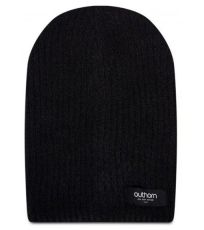 20S - deep black