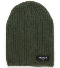 40S - dark green