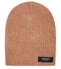 82S - light brown