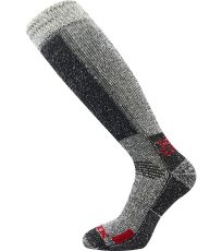 Termo merino ponožky Orbit VoXX®