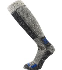 Termo merino ponožky Orbit VoXX®