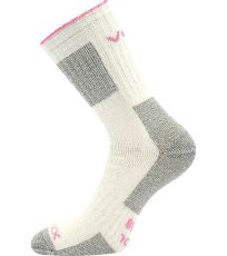 Silné zimné ponožky Empire dětská VoXX®