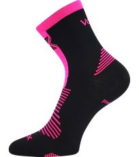 Tenké merino ponožky Woralf VoXX®