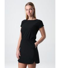 Dámske športové šaty UBRINA LOAP Tap Shoe