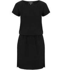 Dámske športové šaty UBRINA LOAP