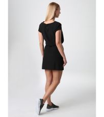 Dámske športové šaty UBRINA LOAP Tap Shoe