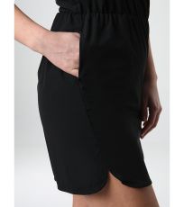 Dámske športové šaty UBRINA LOAP Tap Shoe