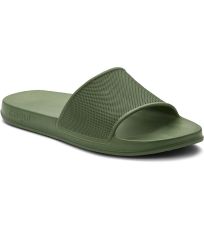 Moss green - 