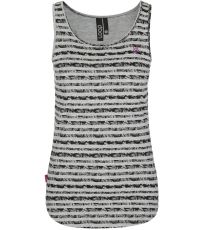 Dámske tielko ABTILKA LOAP