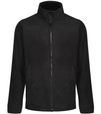 Black - 