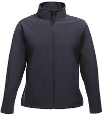 Navy - 