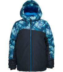 L91YI - 
