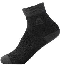 Detské ponožky 3RAPID ALPINE PRO