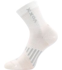 Unisex sportovní merino ponožky Powrix VoXX®