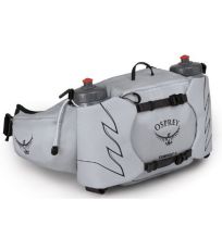 Ľadvinka TEMPEST 6 III OSPREY