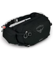 Ľadvinka SERAL 7 II OSPREY